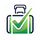 PackRight Logo